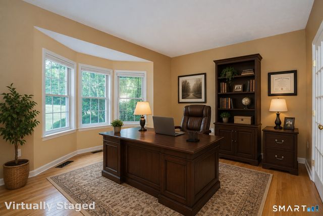 20 Cider Mill Heights, Granby, CT 06060