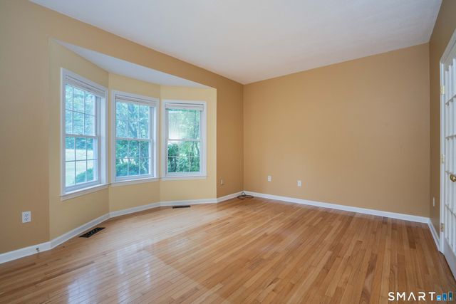 20 Cider Mill Heights, Granby, CT 06060
