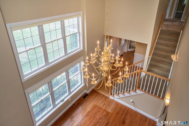 20 Cider Mill Heights, Granby, CT 06060