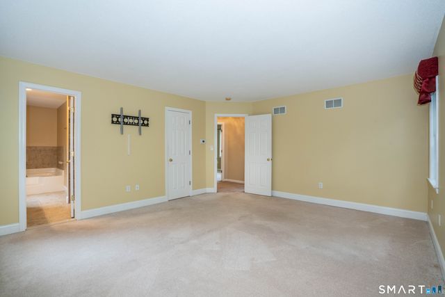 20 Cider Mill Heights, Granby, CT 06060