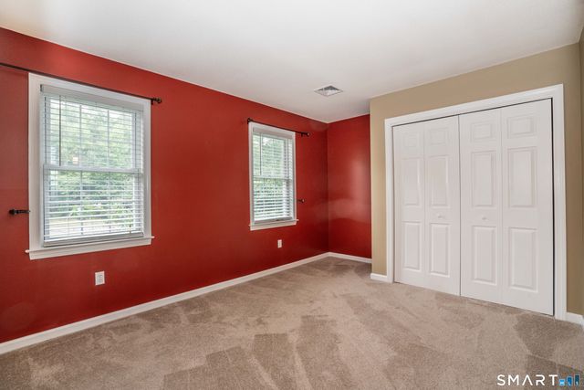 20 Cider Mill Heights, Granby, CT 06060