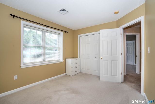 20 Cider Mill Heights, Granby, CT 06060