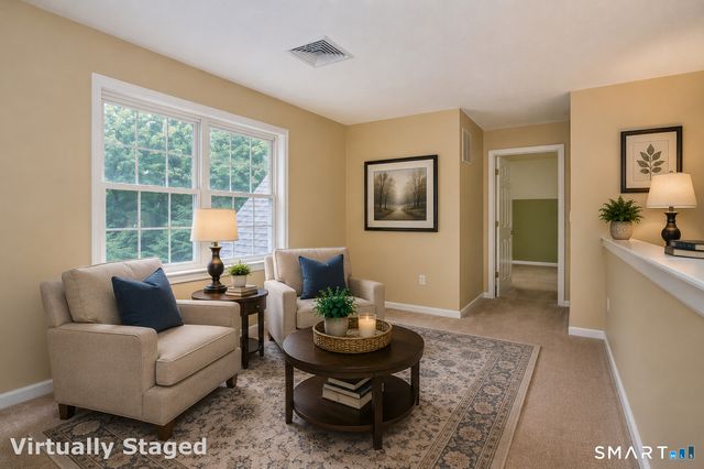 20 Cider Mill Heights, Granby, CT 06060