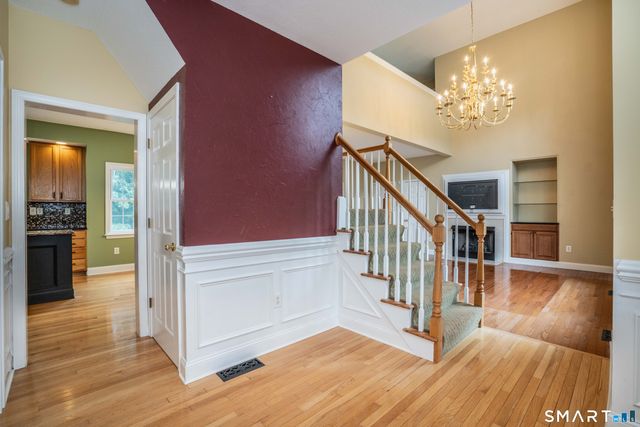 20 Cider Mill Heights, Granby, CT 06060