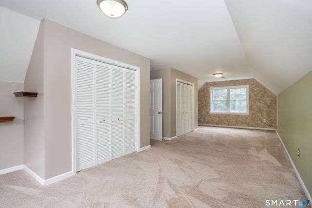 20 Cider Mill Heights, Granby, CT 06060