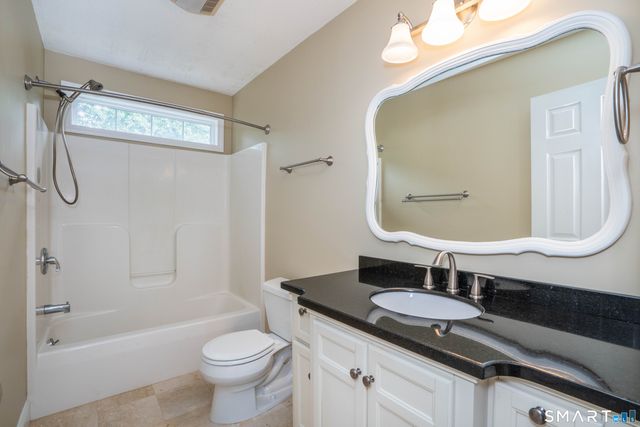 20 Cider Mill Heights, Granby, CT 06060