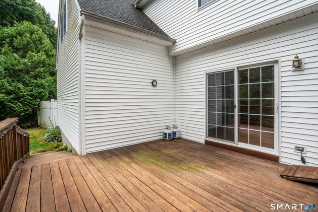 20 Cider Mill Heights, Granby, CT 06060