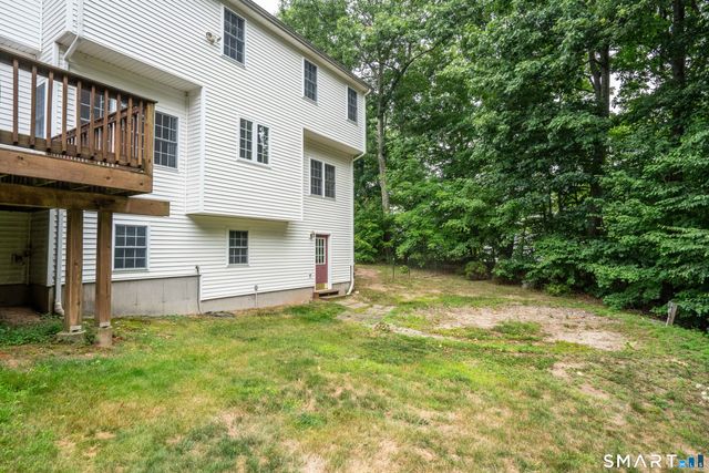 20 Cider Mill Heights, Granby, CT 06060