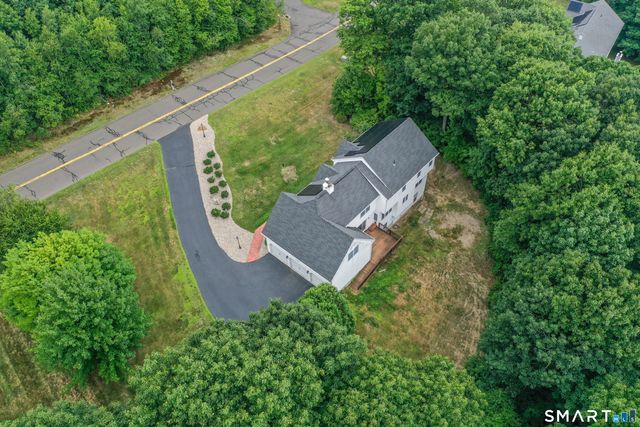 20 Cider Mill Heights, Granby, CT 06060