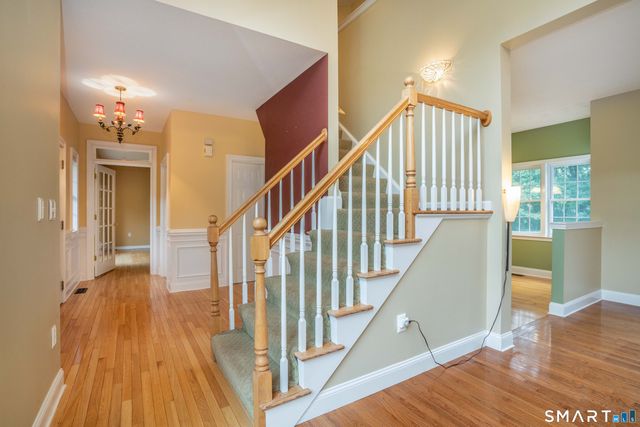 20 Cider Mill Heights, Granby, CT 06060