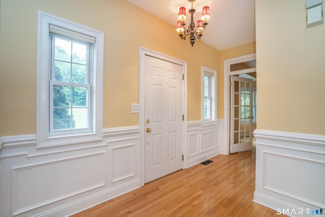 20 Cider Mill Heights, Granby, CT 06060