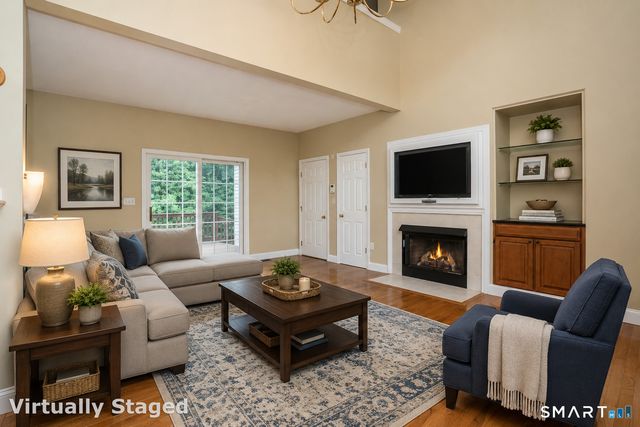20 Cider Mill Heights, Granby, CT 06060