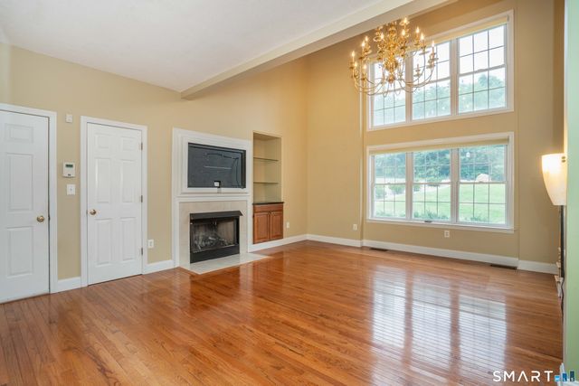 20 Cider Mill Heights, Granby, CT 06060