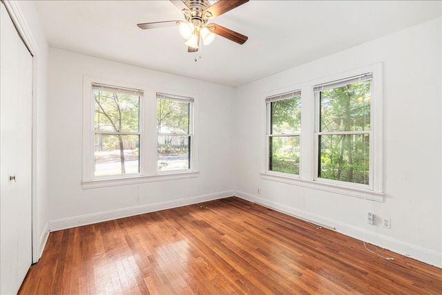 3710 Hollywood Ave, Austin, TX 78722