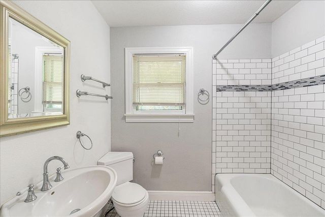 3710 Hollywood Ave, Austin, TX 78722