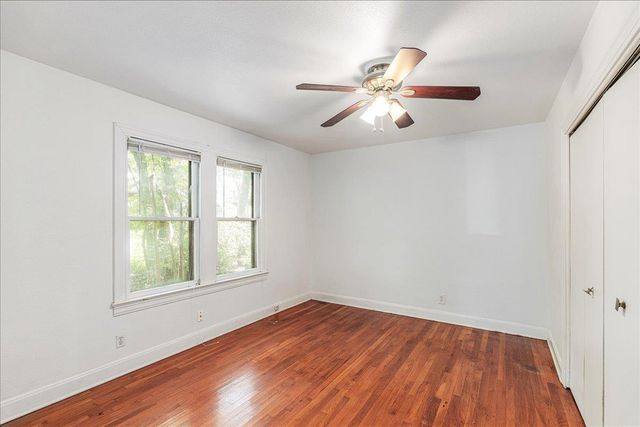 3710 Hollywood Ave, Austin, TX 78722