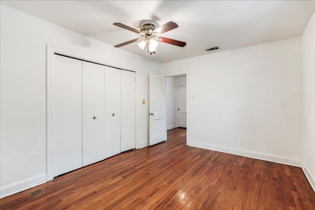3710 Hollywood Ave, Austin, TX 78722