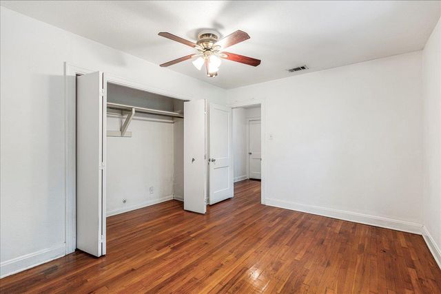 3710 Hollywood Ave, Austin, TX 78722