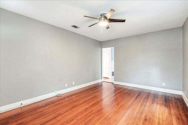 3710 Hollywood Ave, Austin, TX 78722