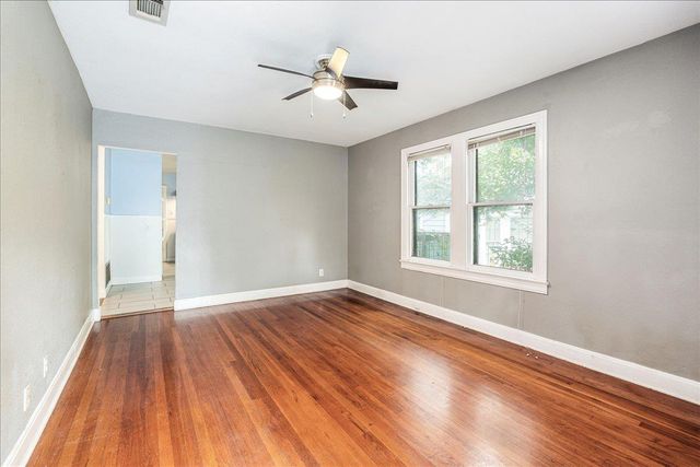 3710 Hollywood Ave, Austin, TX 78722