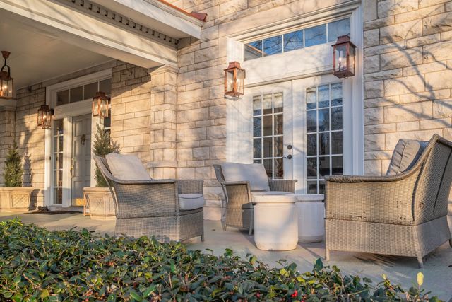 314 Scott Ave, Nashville, TN 37206