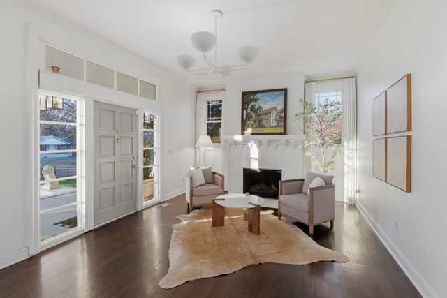 314 Scott Ave, Nashville, TN 37206