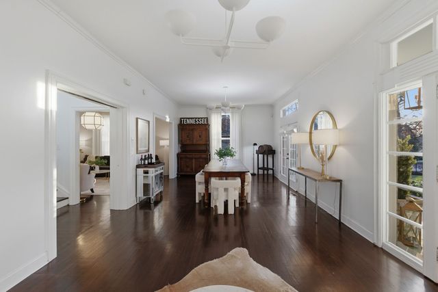 314 Scott Ave, Nashville, TN 37206