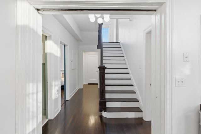 314 Scott Ave, Nashville, TN 37206