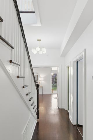 314 Scott Ave, Nashville, TN 37206