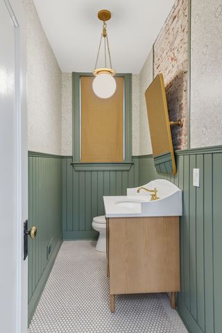 314 Scott Ave, Nashville, TN 37206