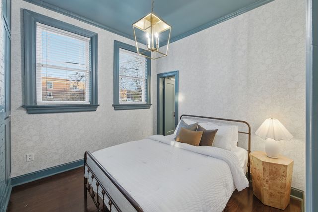 314 Scott Ave, Nashville, TN 37206