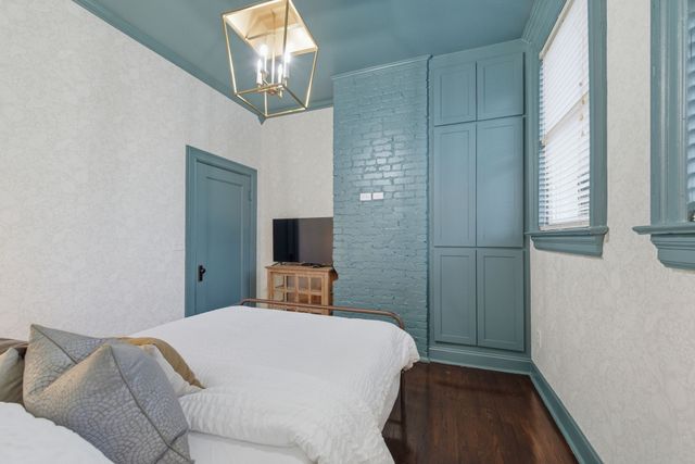 314 Scott Ave, Nashville, TN 37206