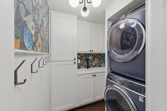 314 Scott Ave, Nashville, TN 37206