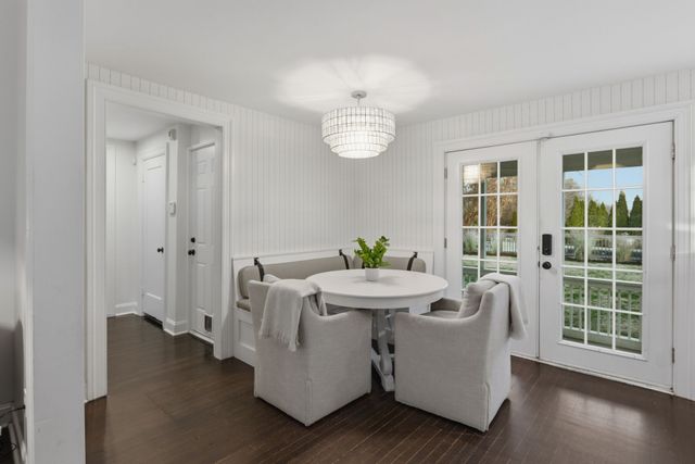 314 Scott Ave, Nashville, TN 37206