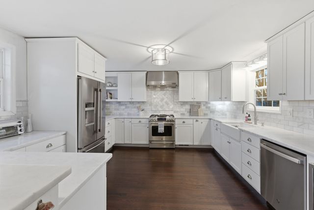 314 Scott Ave, Nashville, TN 37206
