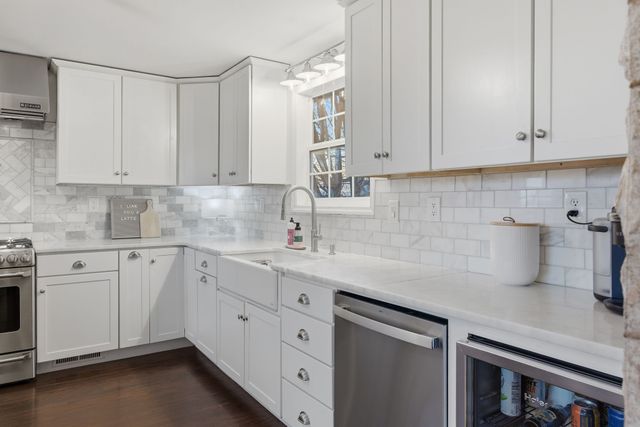 314 Scott Ave, Nashville, TN 37206