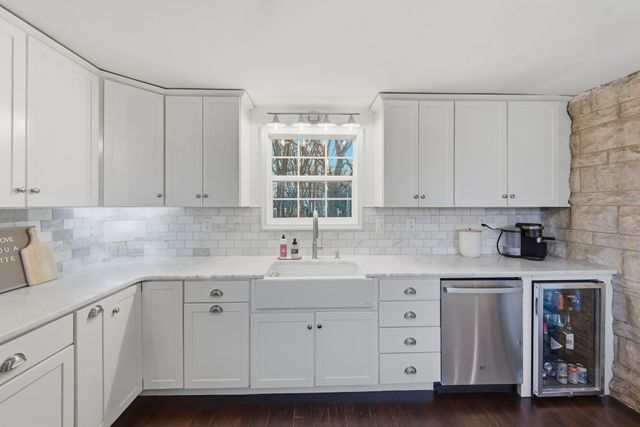 314 Scott Ave, Nashville, TN 37206