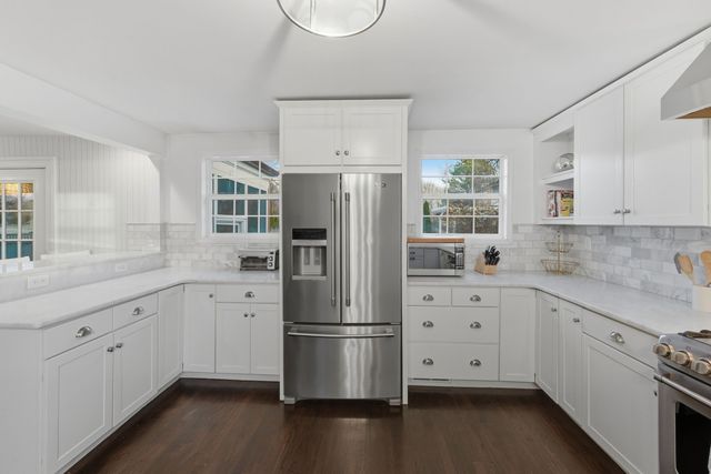 314 Scott Ave, Nashville, TN 37206