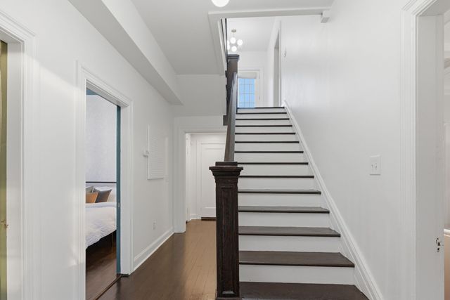 314 Scott Ave, Nashville, TN 37206
