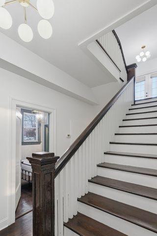 314 Scott Ave, Nashville, TN 37206