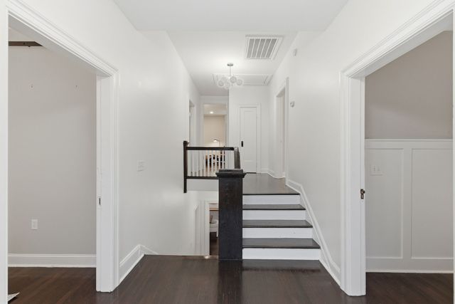 314 Scott Ave, Nashville, TN 37206