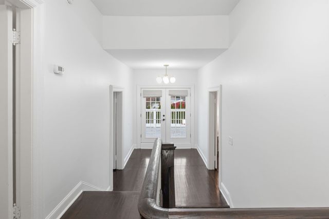 314 Scott Ave, Nashville, TN 37206