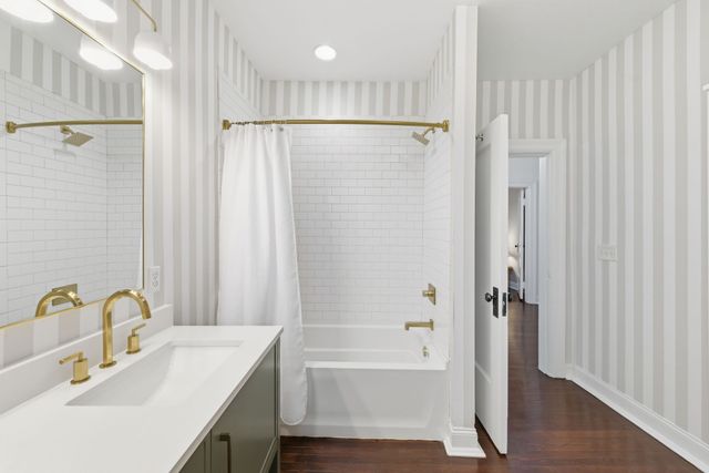 314 Scott Ave, Nashville, TN 37206