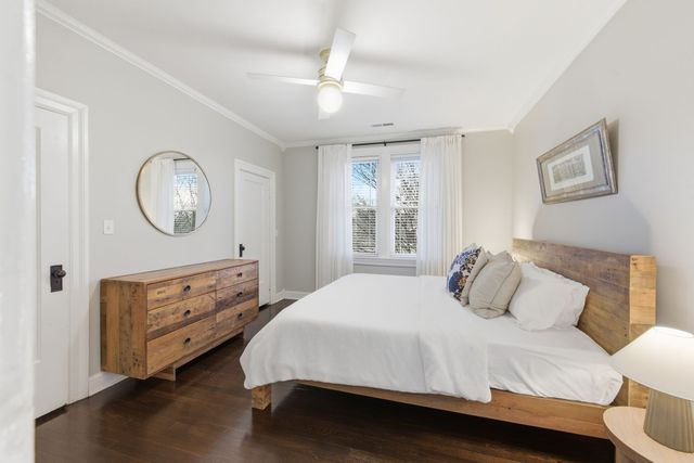 314 Scott Ave, Nashville, TN 37206