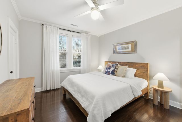 314 Scott Ave, Nashville, TN 37206