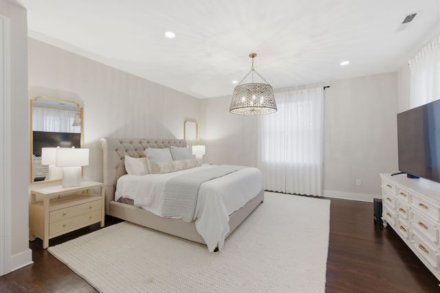 314 Scott Ave, Nashville, TN 37206