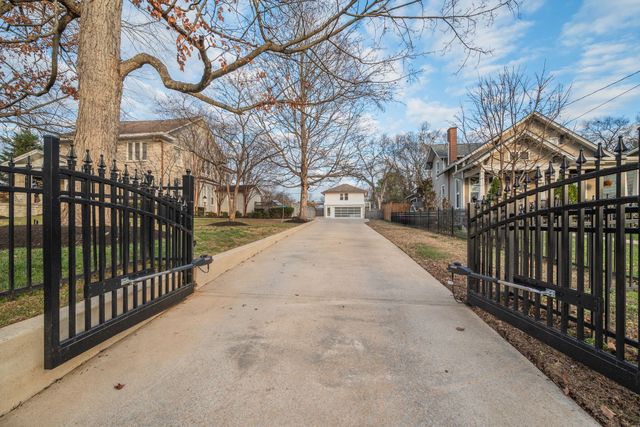314 Scott Ave, Nashville, TN 37206