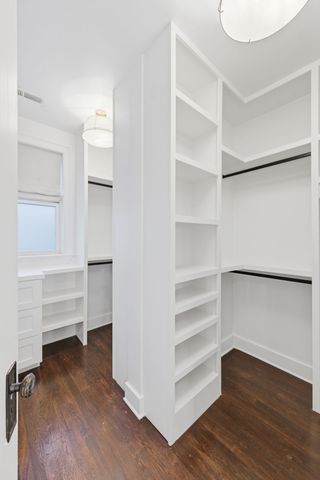 314 Scott Ave, Nashville, TN 37206