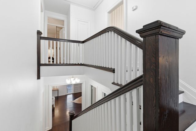 314 Scott Ave, Nashville, TN 37206