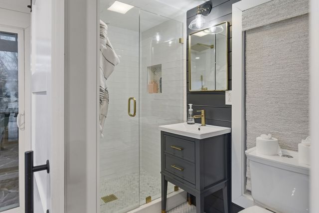 314 Scott Ave, Nashville, TN 37206